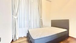 Sims Edge (D14), Apartment #589920541